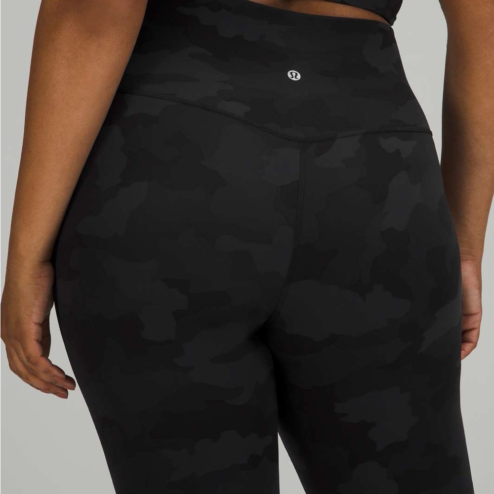 lululemon Align Leggings